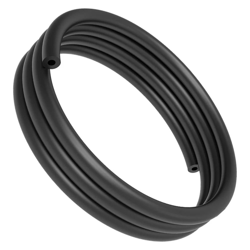Frame Sound-absorbing Cotton Shifter Wires Pipe Transmission Cable Housing for Bike Foam Sponge Cycling Tube 
Frame Sound-absorbing Cotton Shifter Wires Pipe Transmission Cable Housing for Bike Foam Sponge Cycling Tube