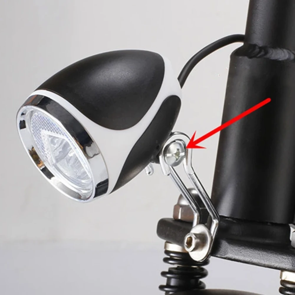 E-Scooter Ebike Front Light With Horn With Switch Line 12-80V For Front Light Iron + Aluminum Alloy 2023 New
E-Scooter Ebike Front Light With Horn With Switch Line 12-80V For Front Light Iron + Aluminum Alloy 2023 New