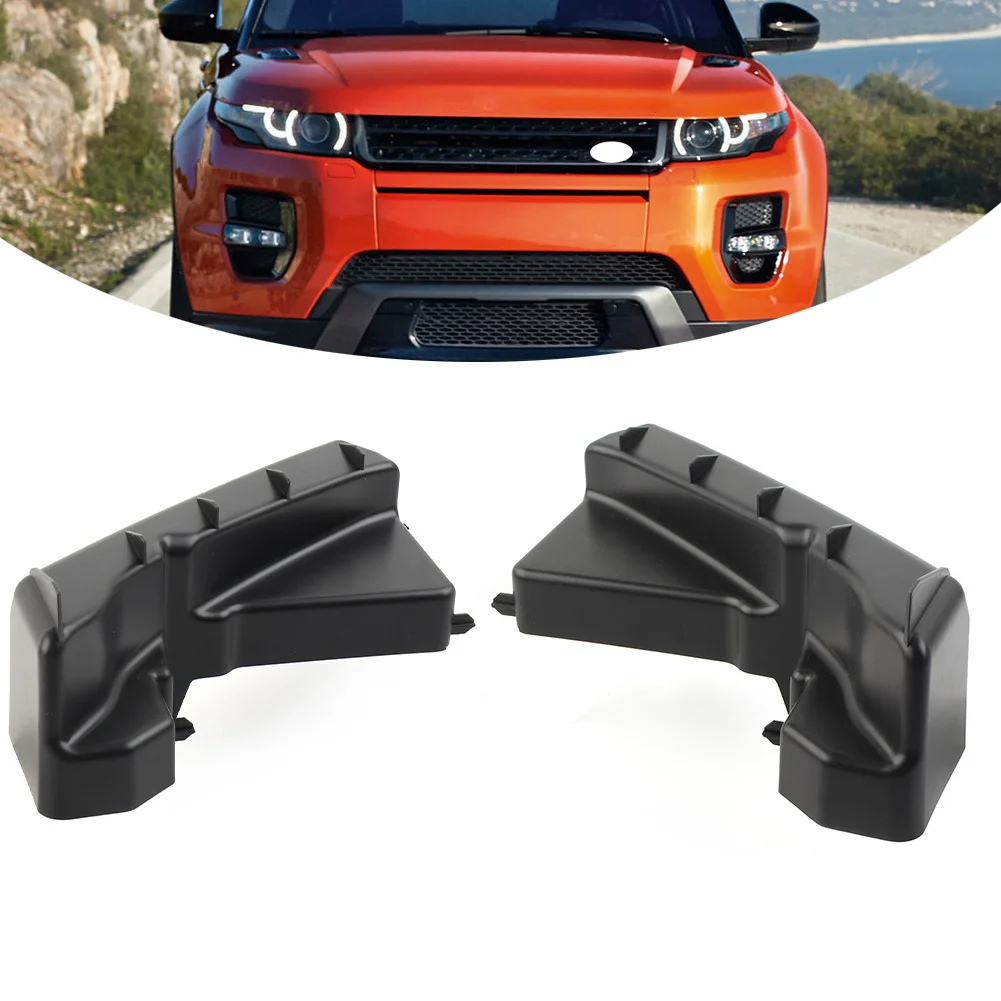 2 шт. автомобильный передний бампер, боковой кронштейн для Land Rover Range Rover Evoque 2012 2013 2014 2015 2016 2017 2018 LR036193 LR036189
2 шт. автомобильный передний бампер, боковой кронштейн для Land Rover Range Rover Evoque 2012 2013 2014 2015 2016 2017 2018 LR036193 LR036189