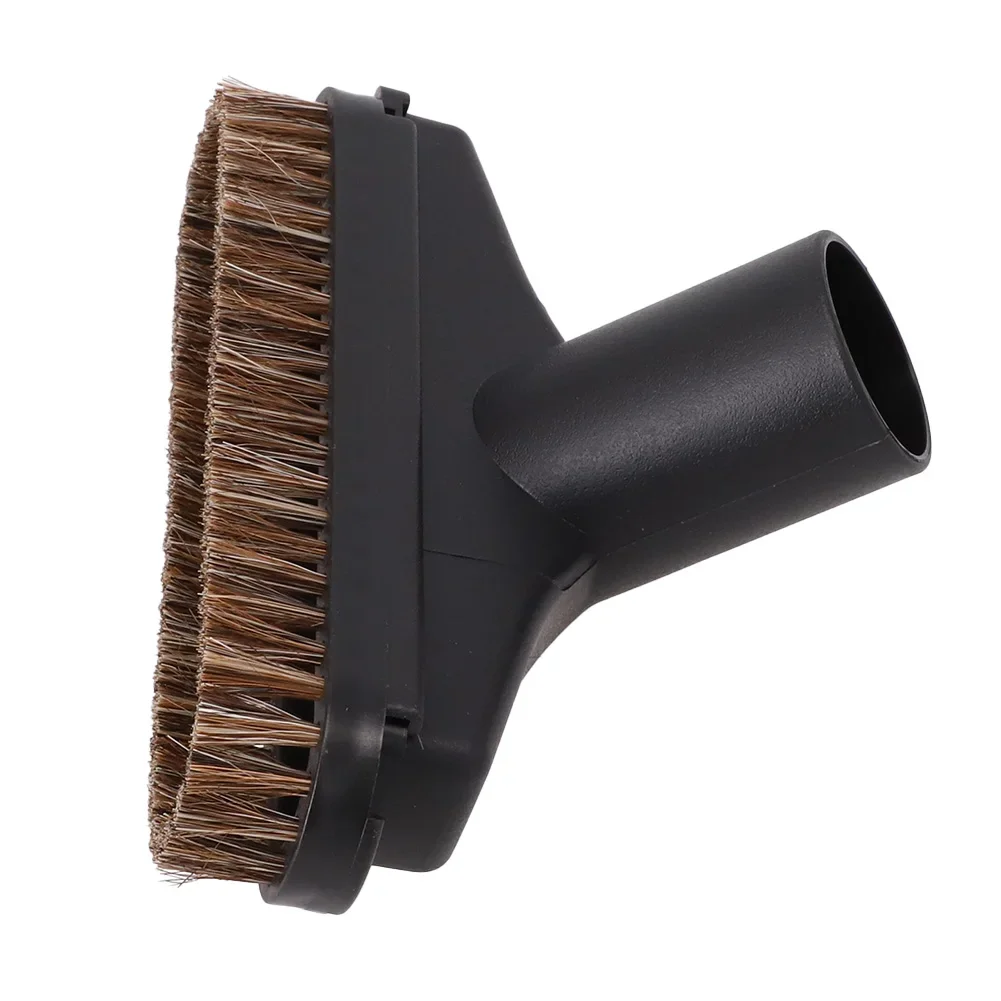 Brand New Dusting Brush Vacuum Cleaner 1pc 32mm Anti-static Beds Brush 601147 For Clean Sofas For Numatic Henry
Brand New Dusting Brush Vacuum Cleaner 1pc 32mm Anti-static Beds Brush 601147 For Clean Sofas For Numatic Henry