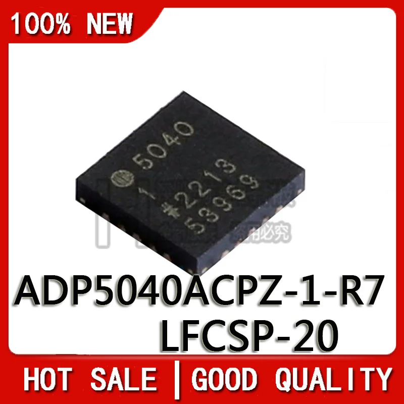 5 шт./партия, новая оригинальная фотография 
5 шт./партия, новая оригинальная фотография