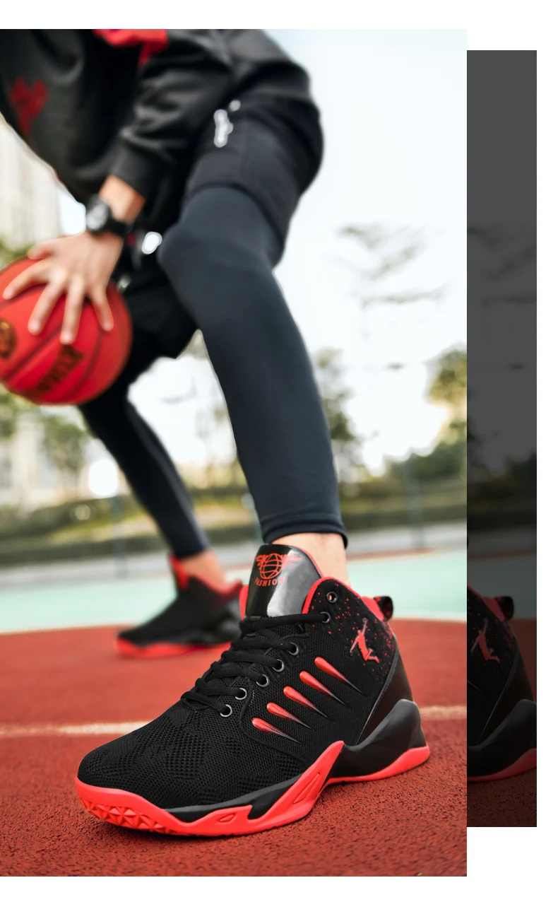 Breathable Mens Sport Sneakers Mesh Summer Casual Men Shoes Ourdoor Running Tenis Comfortable Athletic Fitness Training Footwear Breathable Mens Sport Sneakers Mesh Summer Casual Men Shoes Ourdoor Running Tenis Comfortable Athletic Fitness Training Footwear