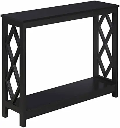 

Console Table, Black Art supplies for artist Paint for clothes Dimond paint Clothes dye Shoe paint Paints Acrilic paint Acrylic