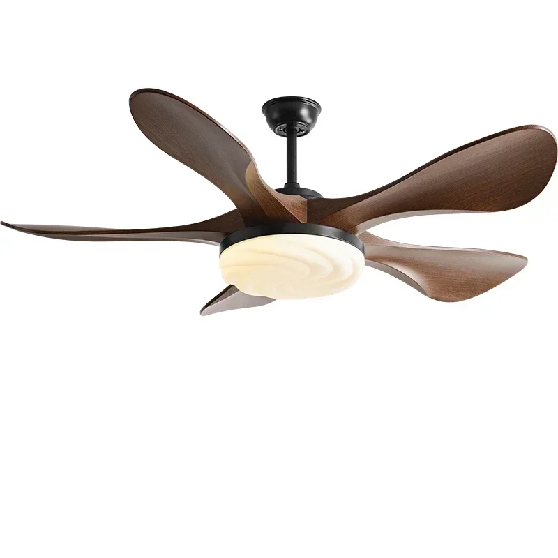Retro 48Inch 58Inch LED Ceiling Fan Light Strong Winds Restaurant Living Room Household Electric Fan Mute with Lamp Ceiling Fan
Retro 48Inch 58Inch LED Ceiling Fan Light Strong Winds Restaurant Living Room Household Electric Fan Mute with Lamp Ceiling Fan