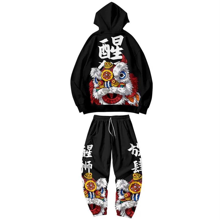 My Hero Academia Cosplay Costume Boku No Hero Academia Hoodie Sweatshirt Hoodies Gym School Uniform T-shirt Tops Pants Shorts
My Hero Academia Cosplay Costume Boku No Hero Academia Hoodie Sweatshirt Hoodies Gym School Uniform T-shirt Tops Pants Shorts