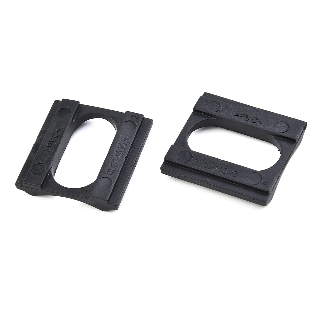 2X Battery Mounting Shockproof Spacers E-Bike Hailong Max G56 G70 Battery Bracket Rubber Spacer Mount Pad Downtube .
2X Battery Mounting Shockproof Spacers E-Bike Hailong Max G56 G70 Battery Bracket Rubber Spacer Mount Pad Downtube .