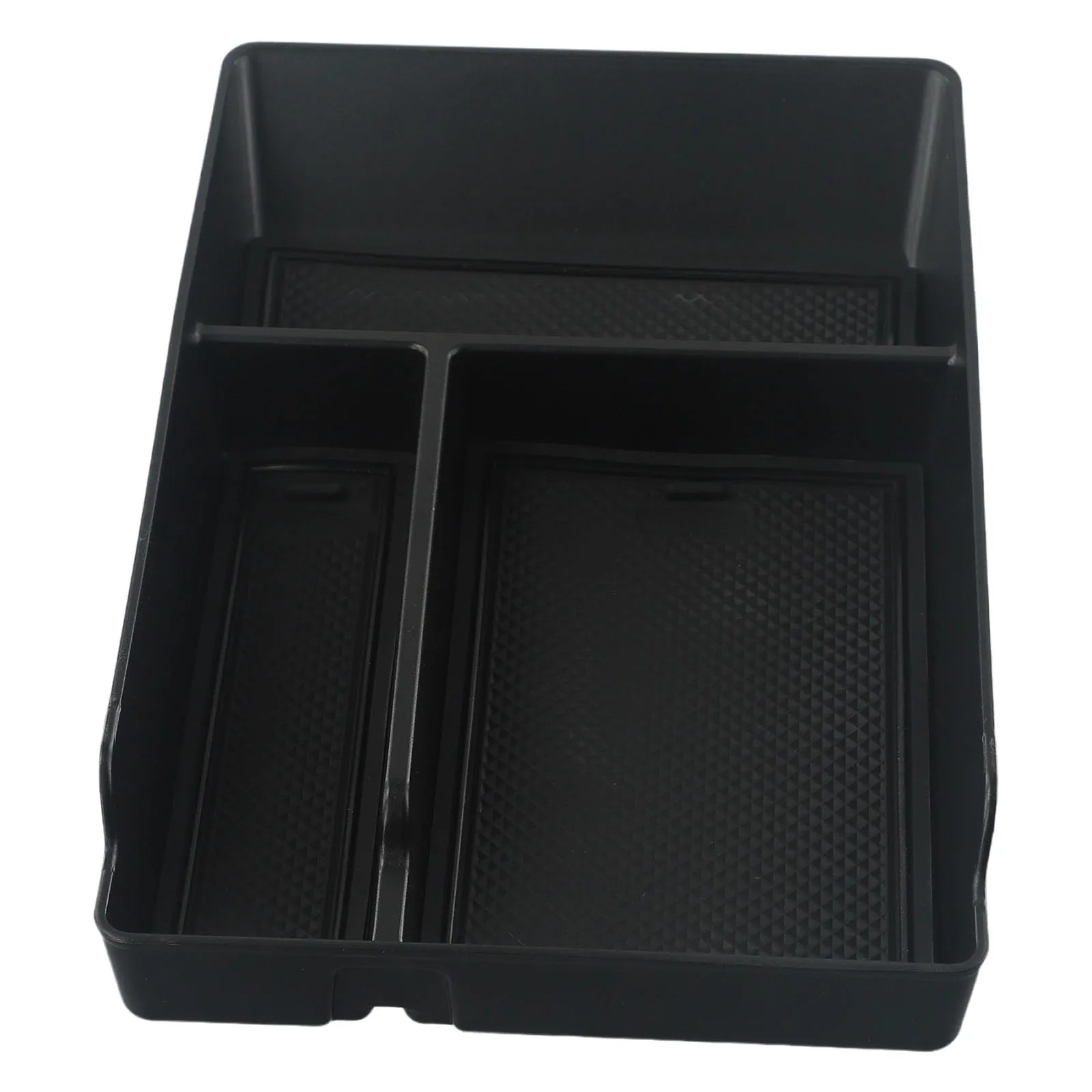 Car Box 1 Pcs 2021+ ABS Black Car Accessories For Hyundai For IONIQ 5 Front Replacement Parts Practical To Use New Style
Car Box 1 Pcs 2021+ ABS Black Car Accessories For Hyundai For IONIQ 5 Front Replacement Parts Practical To Use New Style