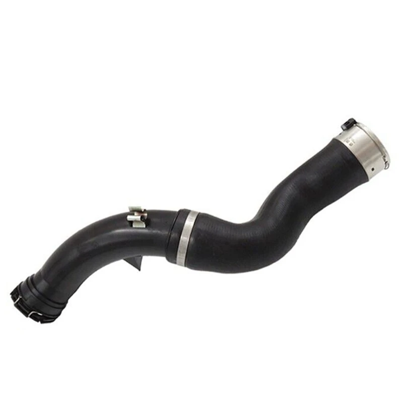 Car Replacement Front Left Boost Air Intake Hose For BMW 1 3 Series F20 F21 F31 Engine Air Intake Hose 13717597587
Car Replacement Front Left Boost Air Intake Hose For BMW 1 3 Series F20 F21 F31 Engine Air Intake Hose 13717597587