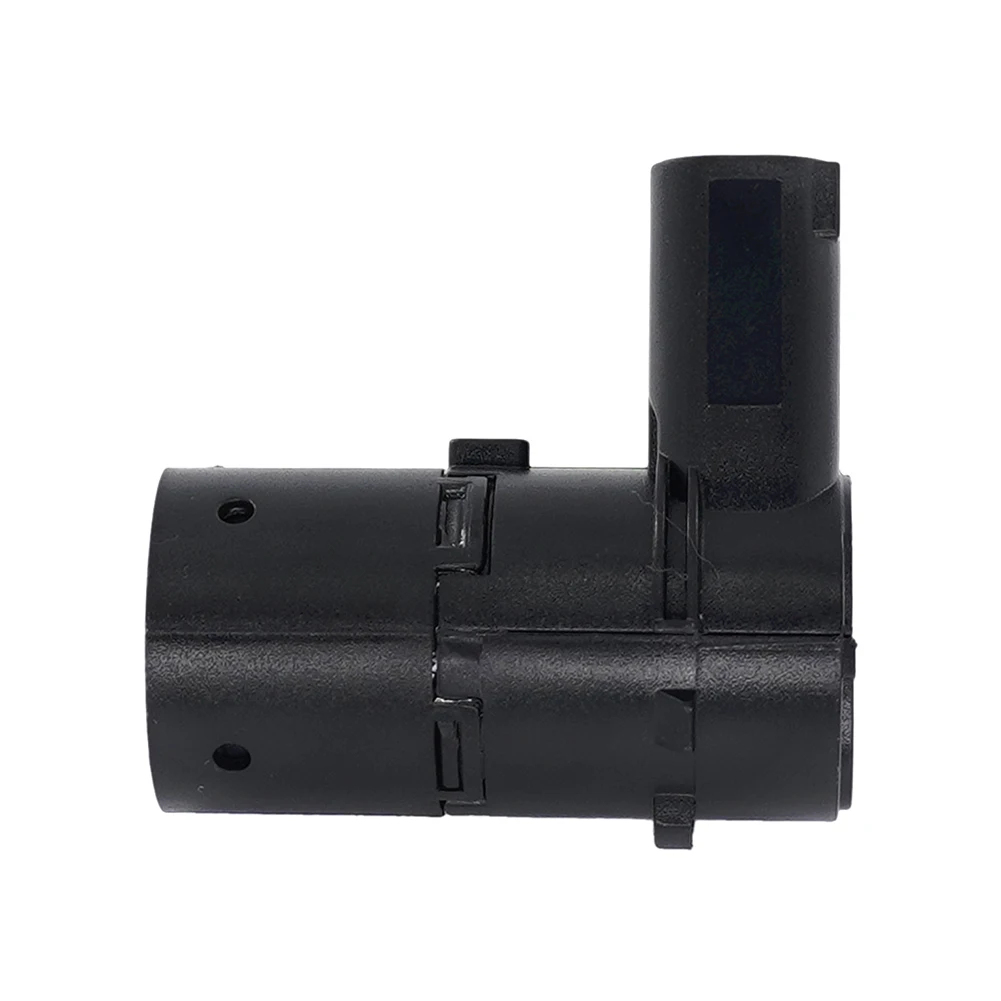 Accurate and Precise Parameters Rear Bumper Reverse Back Up Park Sensor for Nissan Armada 2005 2011 Performance Tested
Accurate and Precise Parameters Rear Bumper Reverse Back Up Park Sensor for Nissan Armada 2005 2011 Performance Tested