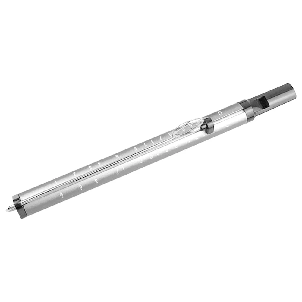 Slide Whistle Toy Slide Whistle Musical Instrument Plastic Flute Instrument Toys Small Music Party Favor Parent Child
Slide Whistle Toy Slide Whistle Musical Instrument Plastic Flute Instrument Toys Small Music Party Favor Parent Child