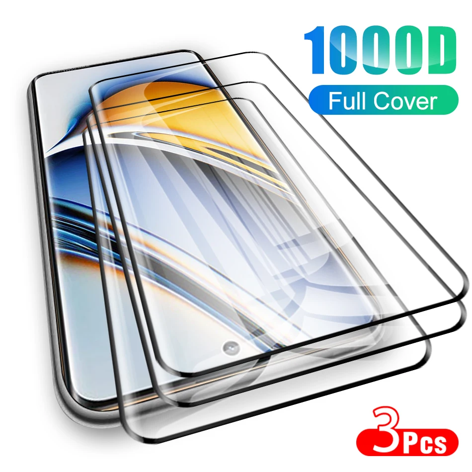 Изогнутое закаленное стекло с полным покрытием клея, 3 шт., для Realme 11 Pro Plus 2023 HD, защита экрана Realme11pro 11pro 11 pro 6,67 дюймов
Изогнутое закаленное стекло с полным покрытием клея, 3 шт., для Realme 11 Pro Plus 2023 HD, защита экрана Realme11pro 11pro 11 pro 6,67 дюймов