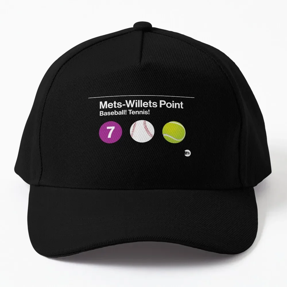 Baseball! Tennis! Season at Mets - Willets Point Baseball Cap Visor Anime Hat western Hat Kids Hat For Men Women's
Baseball! Tennis! Season at Mets - Willets Point Baseball Cap Visor Anime Hat western Hat Kids Hat For Men Women's