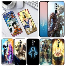 Goku dragon ball animation For OPPO A94 A93 A74 A73 A72 A53S A53 A55 A31 A16K A12E A1K A12 A11 A9 A5 2020 Black Phone Case Capa
Goku dragon ball animation For OPPO A94 A93 A74 A73 A72 A53S A53 A55 A31 A16K A12E A1K A12 A11 A9 A5 2020 Black Phone Case Capa
