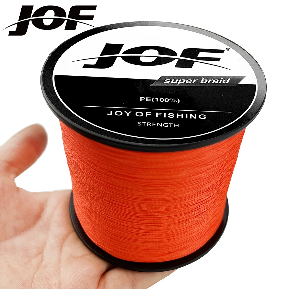 100m-500m 8 Strands PE Braided Line Saltwater Fishing Lines Trolling Lure Tied Wires 18lb 22lb 31lb 39lb 43lb 52lb 61lb 78lb
100m-500m 8 Strands PE Braided Line Saltwater Fishing Lines Trolling Lure Tied Wires 18lb 22lb 31lb 39lb 43lb 52lb 61lb 78lb