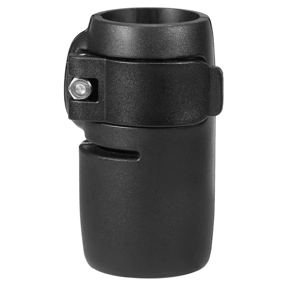 Nylon Paddle Clamp Quick Release Paddle Shaft Clamp Adjuster Water Sports Surfing Paddleboarding Replacement Accessories
Nylon Paddle Clamp Quick Release Paddle Shaft Clamp Adjuster Water Sports Surfing Paddleboarding Replacement Accessories