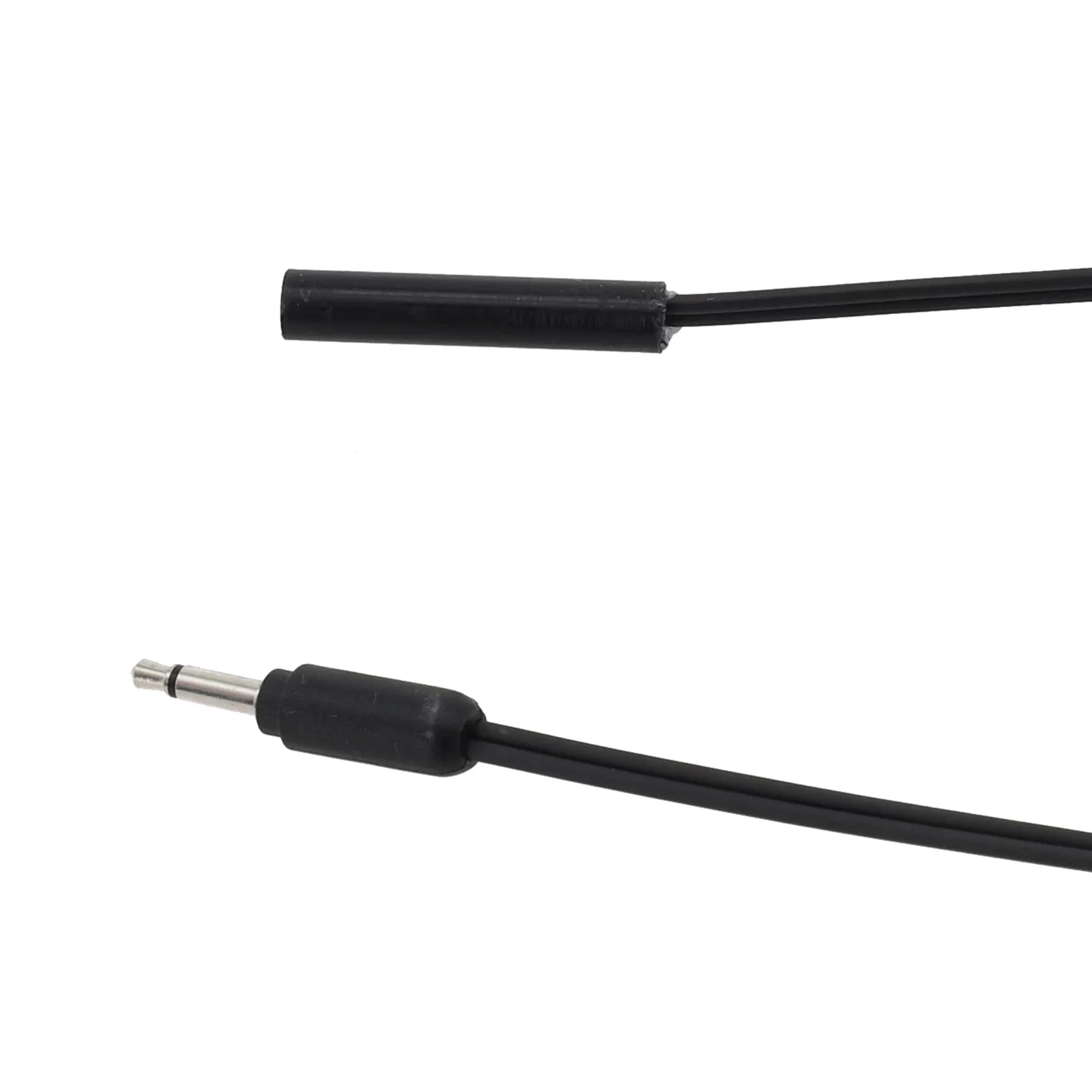 Connector Type Exercise Bike Sensor Cable Exercise Bike Induction Cable Replace Replacement Parts Sensor Cable
Connector Type Exercise Bike Sensor Cable Exercise Bike Induction Cable Replace Replacement Parts Sensor Cable