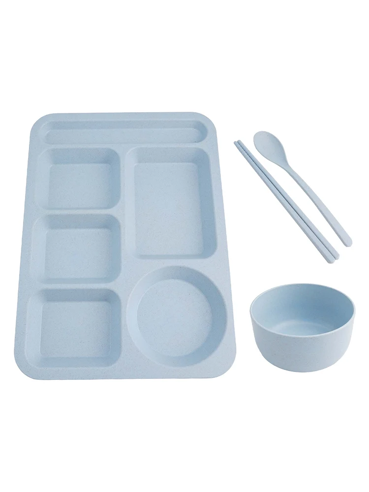 Features Compartments Tray Temperature Resistance Food Control ABS Design Details Compartments Tray Diet Recommended By
Features Compartments Tray Temperature Resistance Food Control ABS Design Details Compartments Tray Diet Recommended By