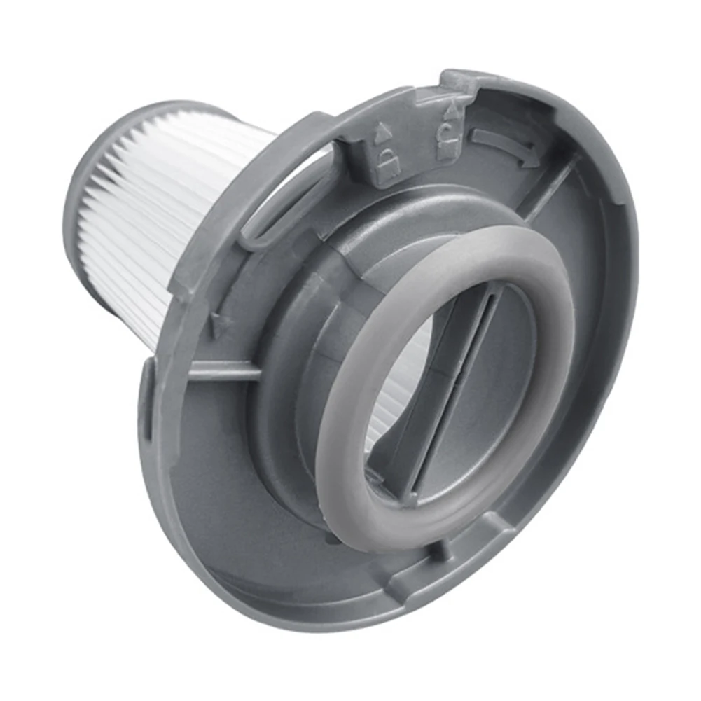 Фильтр Rowenta ZR009005 для беспроводного пылесоса XForce Flex 8 60 RH9637, обеспечивает свежий и чистый воздух в вашем доме.
Фильтр Rowenta ZR009005 для беспроводного пылесоса XForce Flex 8 60 RH9637, обеспечивает свежий и чистый воздух в вашем доме.