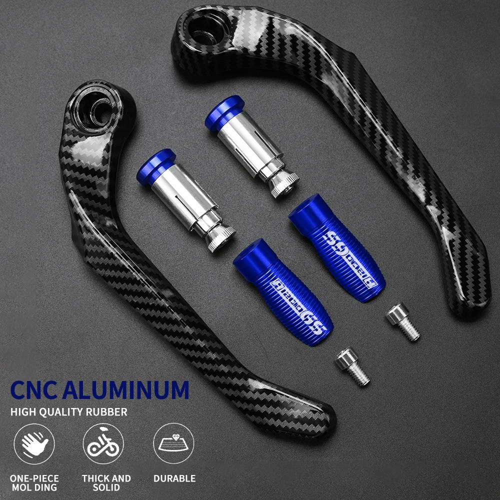 Ручки для Руля Мотоцикла, рычаги тормоза и сцепления, защитная накладка на руль для BMW R1200GS ADVENTURE R 1200GS ADV R1200 GS Rally
Ручки для Руля Мотоцикла, рычаги тормоза и сцепления, защитная накладка на руль для BMW R1200GS ADVENTURE R 1200GS ADV R1200 GS Rally