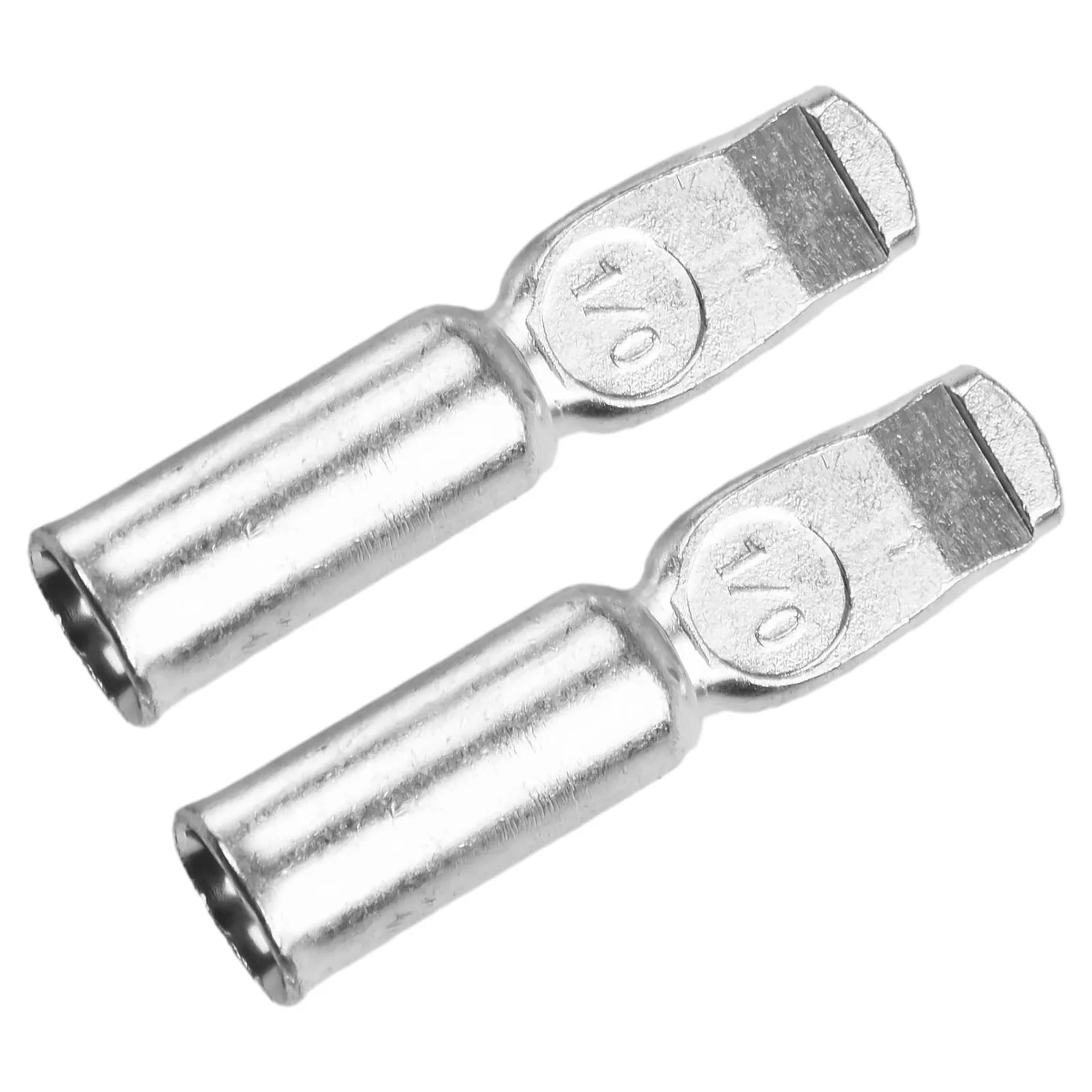 New Practical Terminal Connector Connector Lugs Pins Plug Contacts Connectors Plug Terminal Style Terminals 0/
New Practical Terminal Connector Connector Lugs Pins Plug Contacts Connectors Plug Terminal Style Terminals 0/