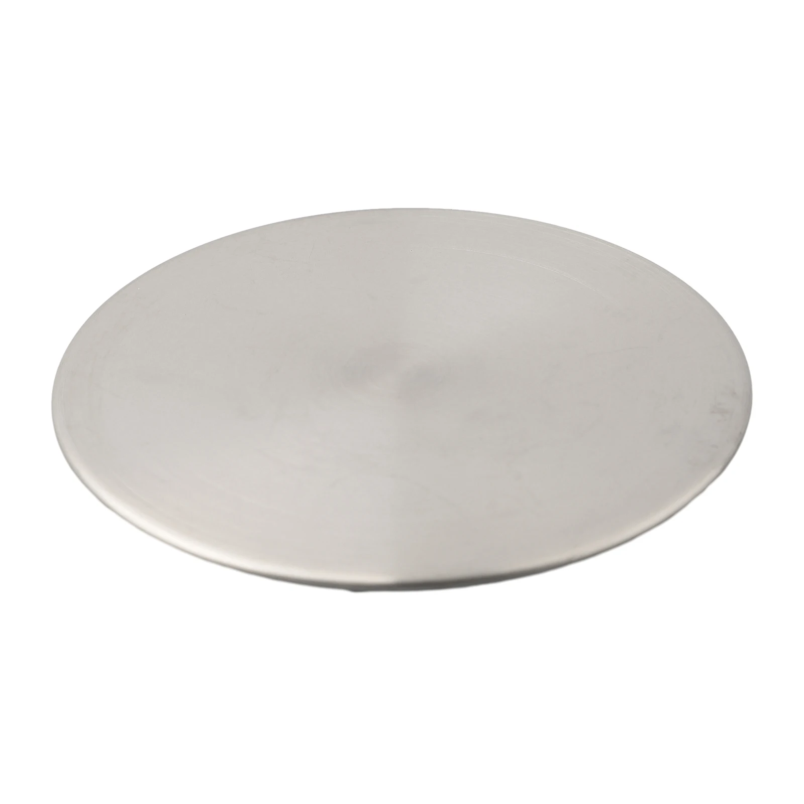 1PCS Stainless Steel Sink Decorative Cover Drainer Lid Garbage Disposal Handle Cover Home Supplies Bathroom Kitchen Accessories
1PCS Stainless Steel Sink Decorative Cover Drainer Lid Garbage Disposal Handle Cover Home Supplies Bathroom Kitchen Accessories