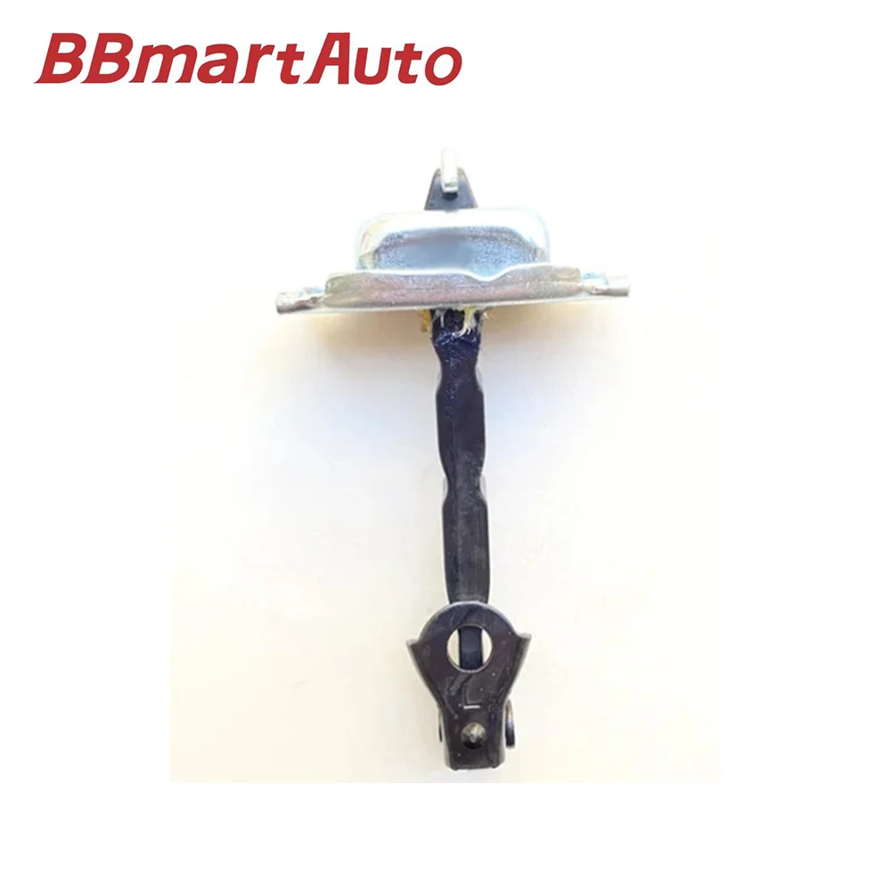 72380-T5A-003 BBmartAuto Parts 1pcs Front Door Check Strap Stoppe L=R For Honda Fit GK5 Car Accessories
72380-T5A-003 BBmartAuto Parts 1pcs Front Door Check Strap Stoppe L=R For Honda Fit GK5 Car Accessories