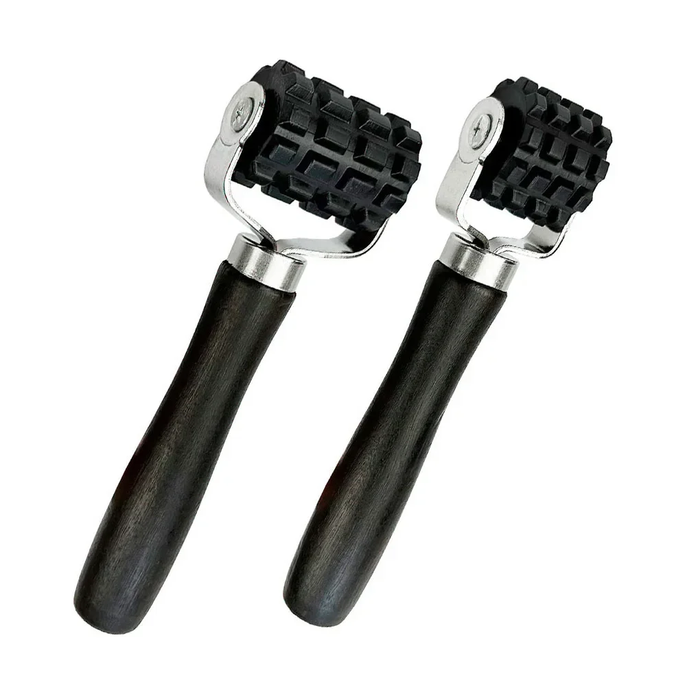 Car Stereo Soundproofing Cotton Roller Auto Noise Insulation Push Wheel Tool S L Car Stereo Soundproofing Cotton Roller Is Desig
Car Stereo Soundproofing Cotton Roller Auto Noise Insulation Push Wheel Tool S L Car Stereo Soundproofing Cotton Roller Is Desig