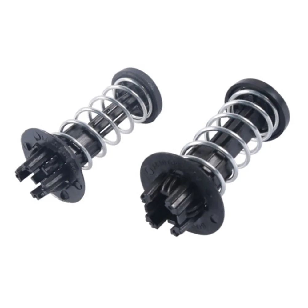 Useful Durable Hot Sale Newest Reliable Spring Latch Hood For Benz S63AMG 2 PCS A2218800327 For Mercedes Hood Latch
Useful Durable Hot Sale Newest Reliable Spring Latch Hood For Benz S63AMG 2 PCS A2218800327 For Mercedes Hood Latch