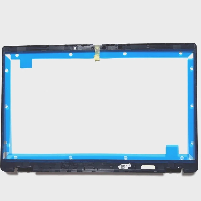 NEW ORIGINAL Laptop Lcd Front Frame B Case for Dell Latitude 7410 E7410 0N5X6T NEW ORIGINAL Laptop Lcd Front Frame B Case for Dell Latitude 7410 E7410 0N5X6T