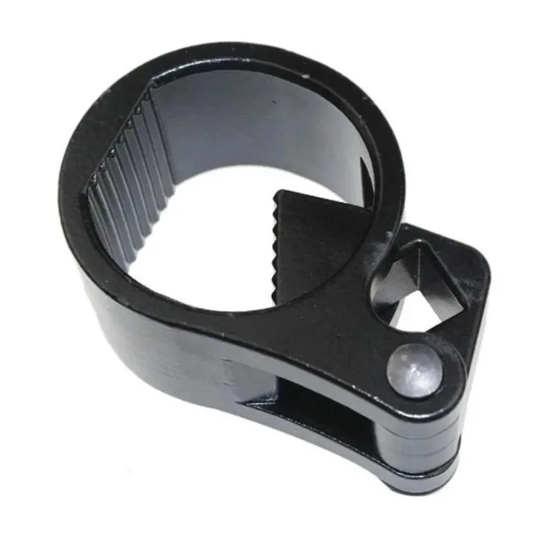 1/2 inch Inner Tie Rod Wrench 27-42mm Universal Steering Track Rod Removal Garage Tool
1/2 inch Inner Tie Rod Wrench 27-42mm Universal Steering Track Rod Removal Garage Tool