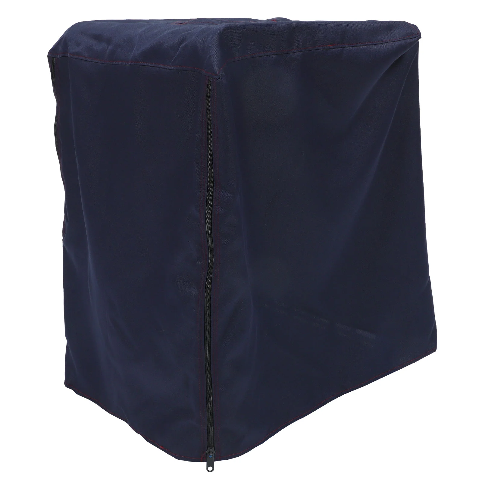 Parrot Cage Cover Cage Protective Cover Cage Cover Prop Cage Cloth for Home
Parrot Cage Cover Cage Protective Cover Cage Cover Prop Cage Cloth for Home