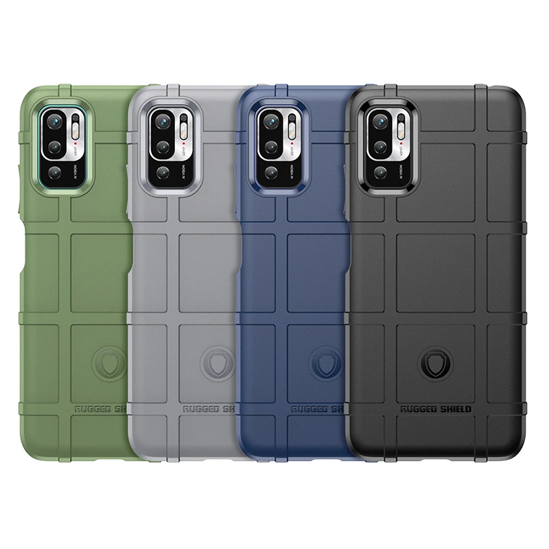 Shockproof Phone Case For Redmi Note 10 5G Bumper Soft TPU Slim Back Case For Redmi Note 10 5G Cover For Redmi Note 10 5G Case
Shockproof Phone Case For Redmi Note 10 5G Bumper Soft TPU Slim Back Case For Redmi Note 10 5G Cover For Redmi Note 10 5G Case