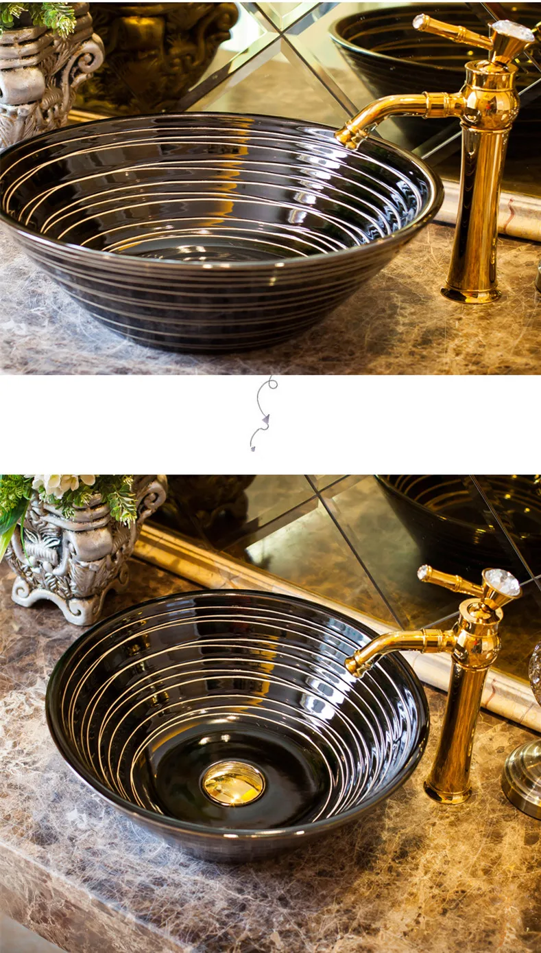 black art basin (1)