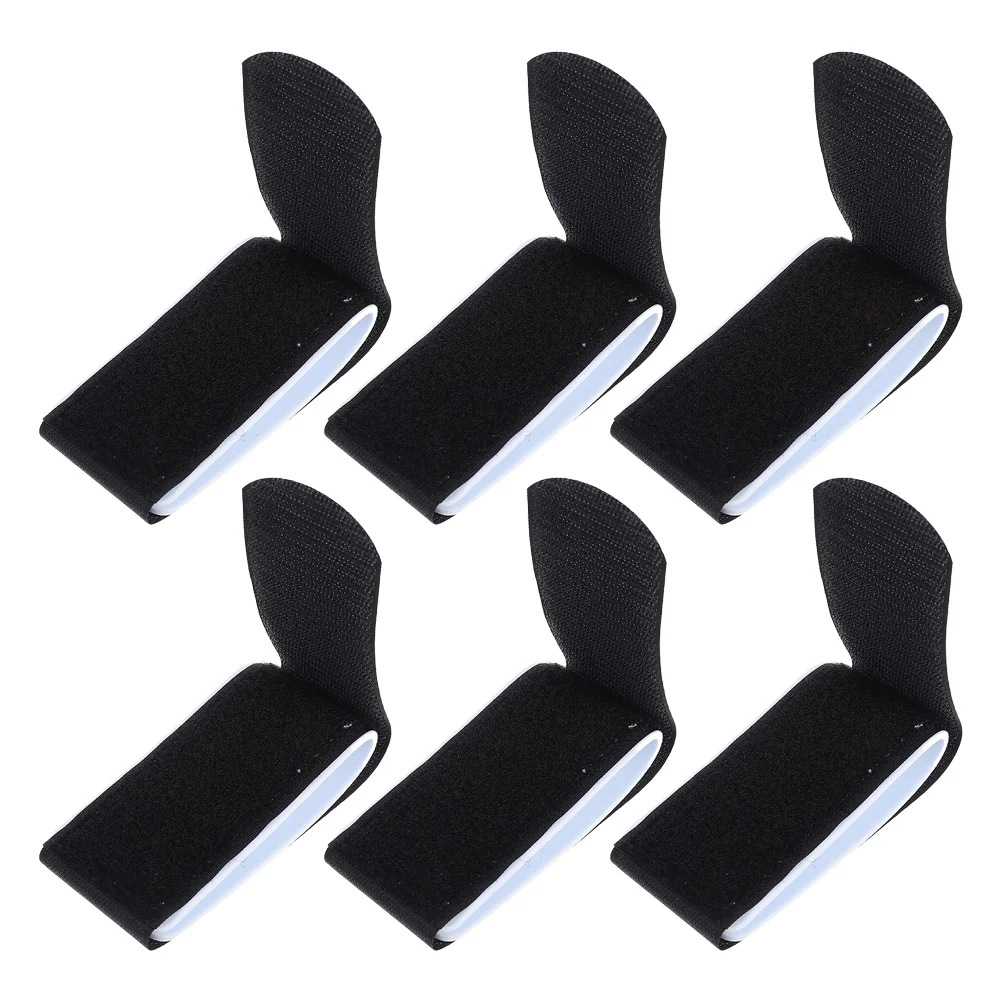 Outdoor Skis Fixing Band Ski Brake Retainer Skiing Straps Skijoring Harness Snowboard Straps Sled Snowboard Wraps Ties
Outdoor Skis Fixing Band Ski Brake Retainer Skiing Straps Skijoring Harness Snowboard Straps Sled Snowboard Wraps Ties
