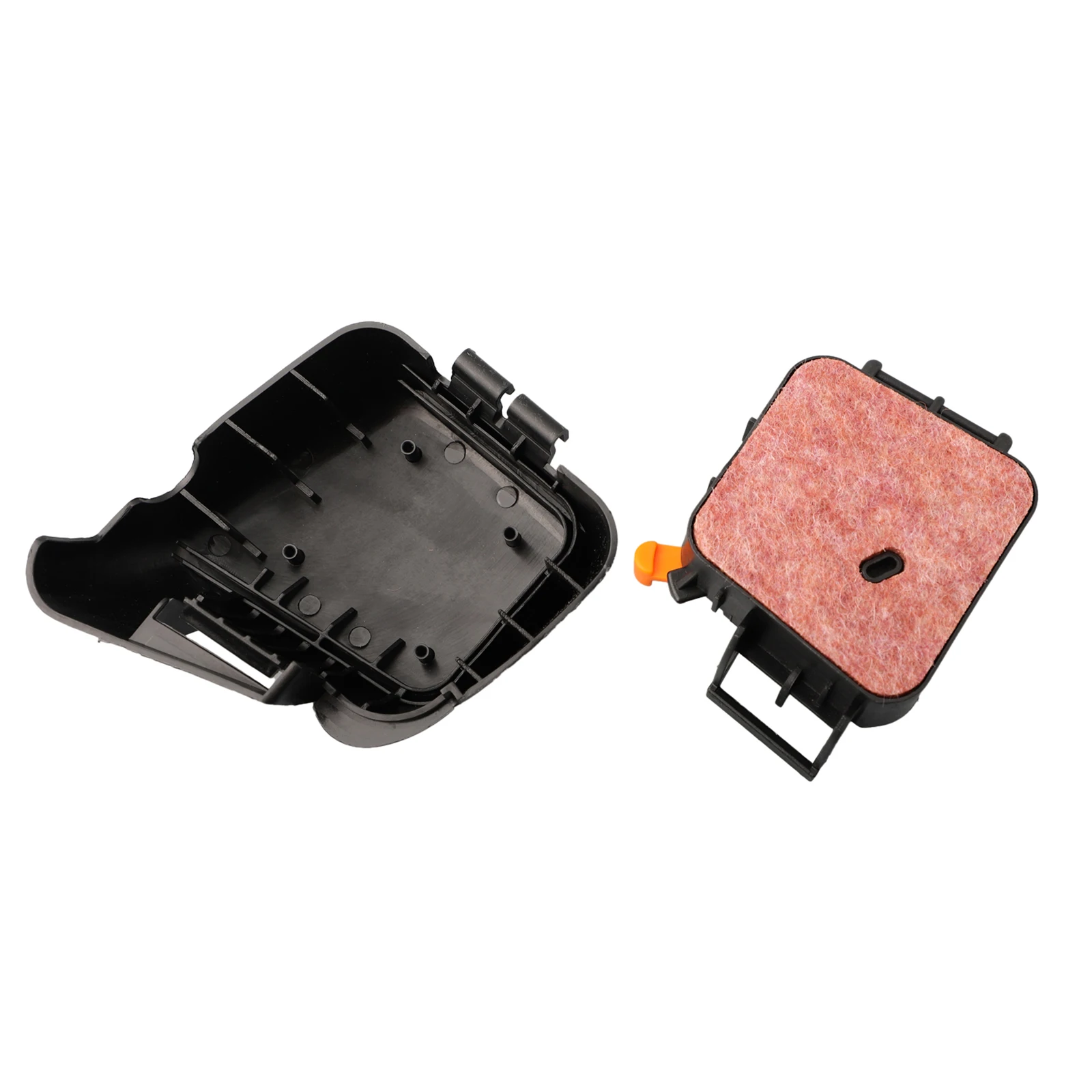 Cover Air Filter Fs55 Fs55C Fs55R Air Filter Cover Box Set Brushcutters Accessories Choke Housing Easy To Install
Cover Air Filter Fs55 Fs55C Fs55R Air Filter Cover Box Set Brushcutters Accessories Choke Housing Easy To Install