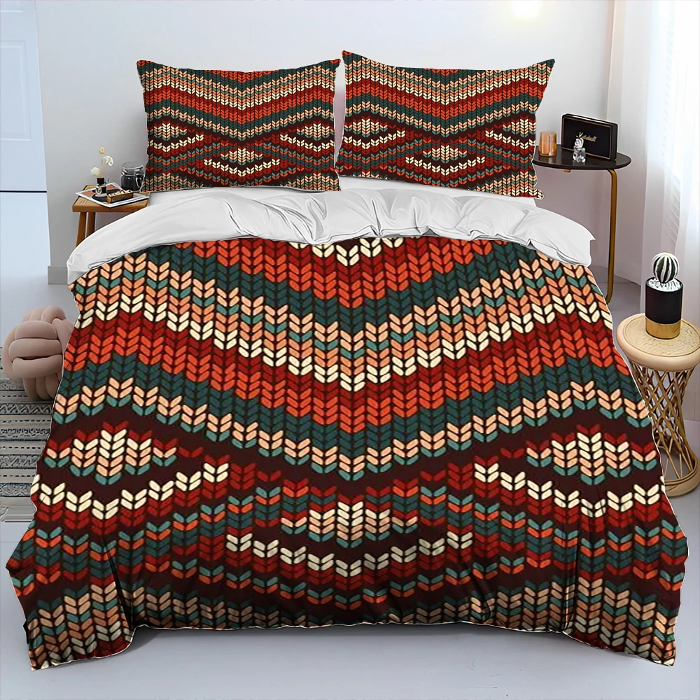 Bohemia Nordic Persia Series Comforter Bedding Set,Duvet Cover Bed Set Quilt Cover Pillowcase,King Queen Size Bedding Set Adult
Bohemia Nordic Persia Series Comforter Bedding Set,Duvet Cover Bed Set Quilt Cover Pillowcase,King Queen Size Bedding Set Adult
