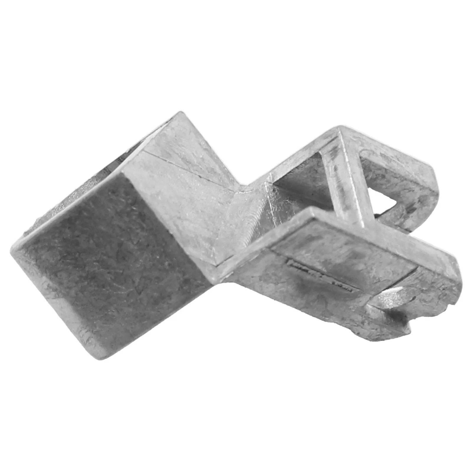 Transmission Shift For FORD F150 F250 E150 9703 Transmission Shift Indicator Cable Bracket Long lasting Performance
Transmission Shift For FORD F150 F250 E150 9703 Transmission Shift Indicator Cable Bracket Long lasting Performance