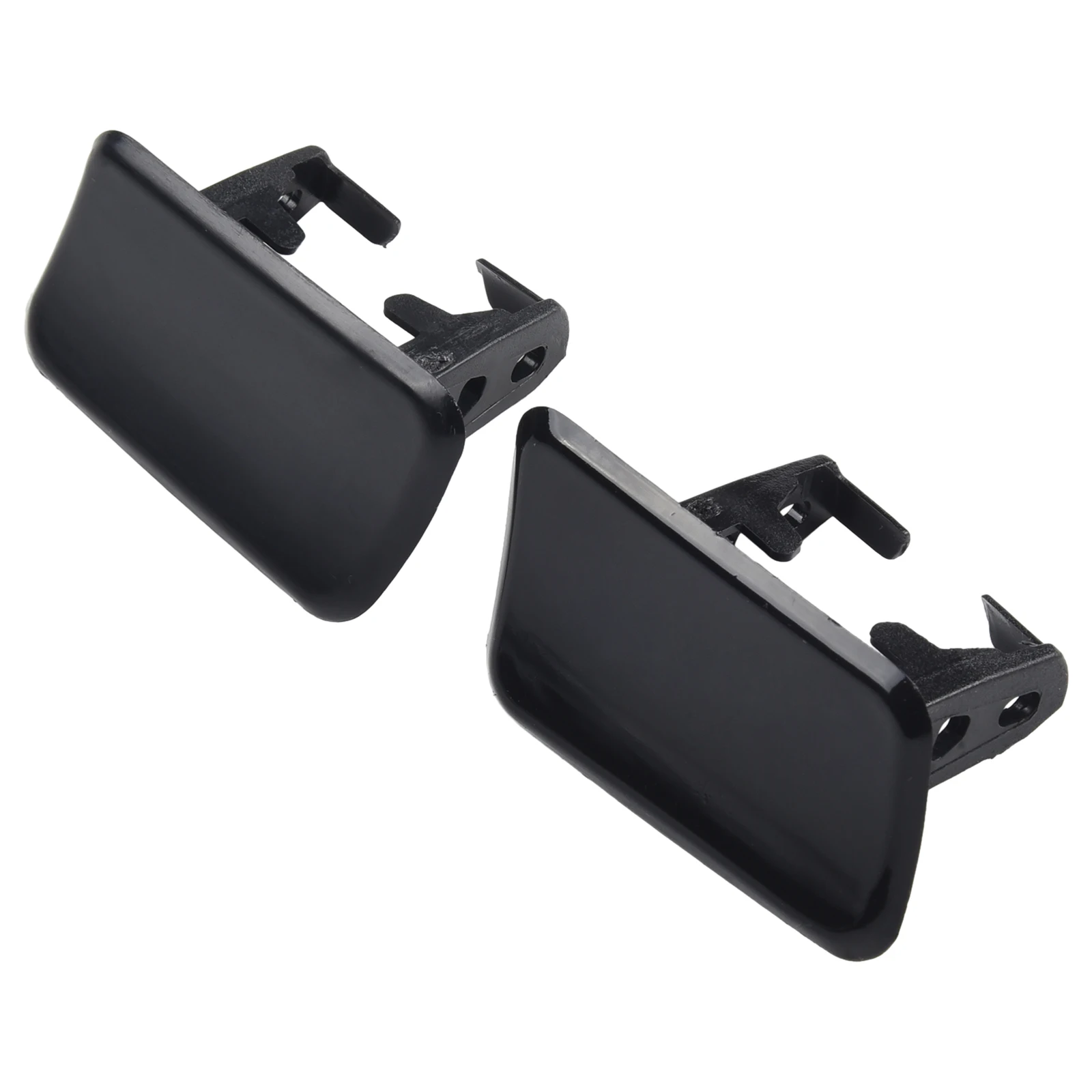 Conveniently To Use Durable Easy Installation Bumper Headlight Spray Cover Plastic Cleaning Cover L-61673416175
Conveniently To Use Durable Easy Installation Bumper Headlight Spray Cover Plastic Cleaning Cover L-61673416175