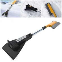2 In 1 Car With Snow Shovel With Lights LED Multifunctional Scraping Shovel Multifunctional Car Snow Shovel Ice Breaking
2 In 1 Car With Snow Shovel With Lights LED Multifunctional Scraping Shovel Multifunctional Car Snow Shovel Ice Breaking