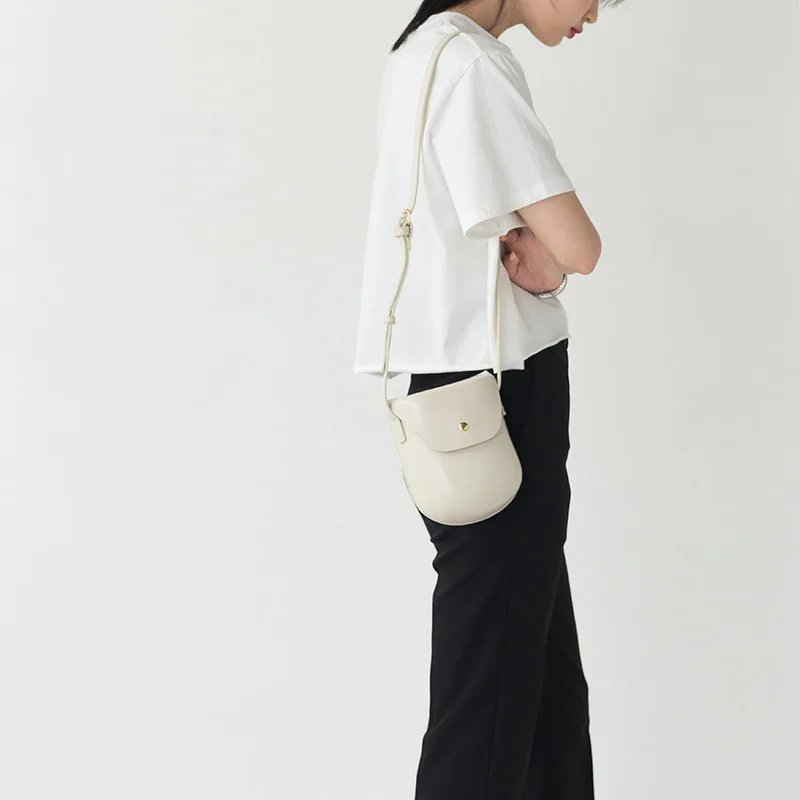 Casual Trendy Phone Flap Crossbody Bags For Women Vintage Fashion New Shoulder Bag Designer Luxury Small Handbags Versatile
Casual Trendy Phone Flap Crossbody Bags For Women Vintage Fashion New Shoulder Bag Designer Luxury Small Handbags Versatile