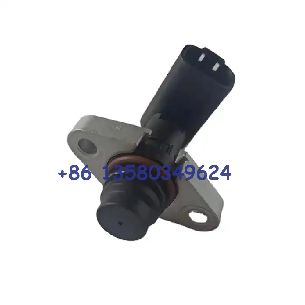 183-4584 319-6491 C18 C3.4 C4.4 C6.6 C9 C9.3 датчик скорости двигателя 1834584 3196491
183-4584 319-6491 C18 C3.4 C4.4 C6.6 C9 C9.3 датчик скорости двигателя 1834584 3196491