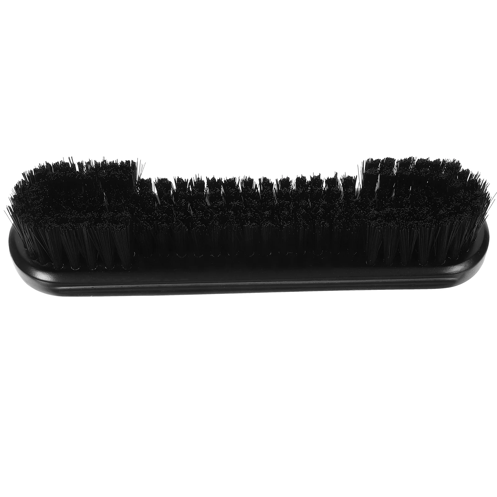 Pool Table Brush Rail Accessories Cleaning Sweep Billiard Sweeper Nylon Wood Felt Cleaner
Pool Table Brush Rail Accessories Cleaning Sweep Billiard Sweeper Nylon Wood Felt Cleaner