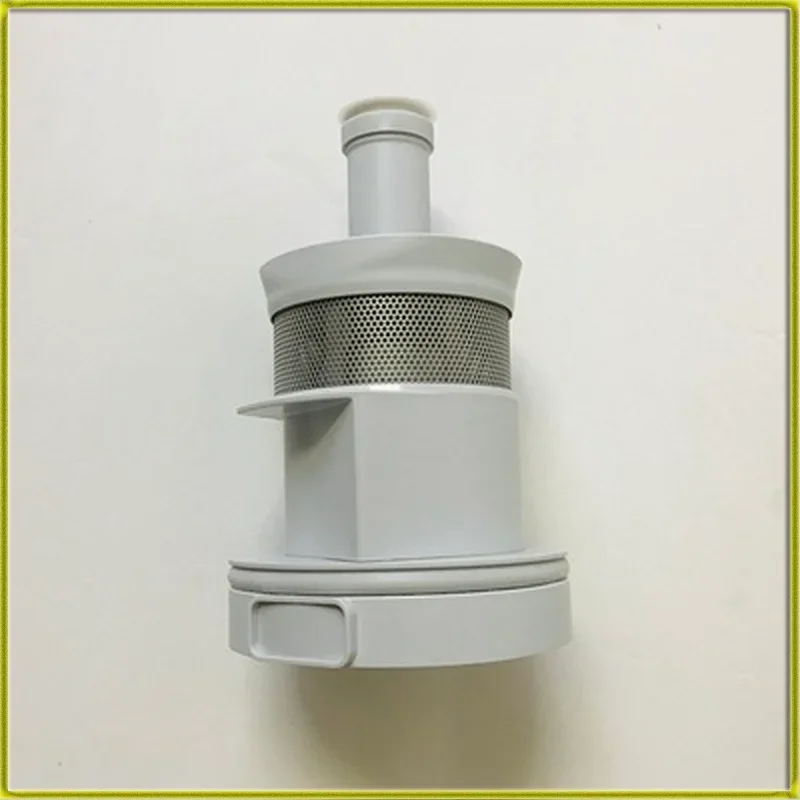 Air Duct F8 Vacuum Cleaner Accessories Filter Element Charger Multi-function Hose Suction Head Mite Removal Brush Head
Air Duct F8 Vacuum Cleaner Accessories Filter Element Charger Multi-function Hose Suction Head Mite Removal Brush Head