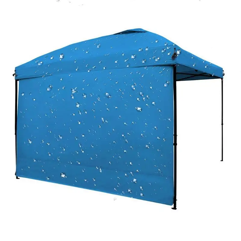 Outdoor Sun Protection Folding Tent Shed Rain Cloth Shelter Cover Beach Tents Summer Travel Gazebo New Tent Hiking And Leisure
Outdoor Sun Protection Folding Tent Shed Rain Cloth Shelter Cover Beach Tents Summer Travel Gazebo New Tent Hiking And Leisure