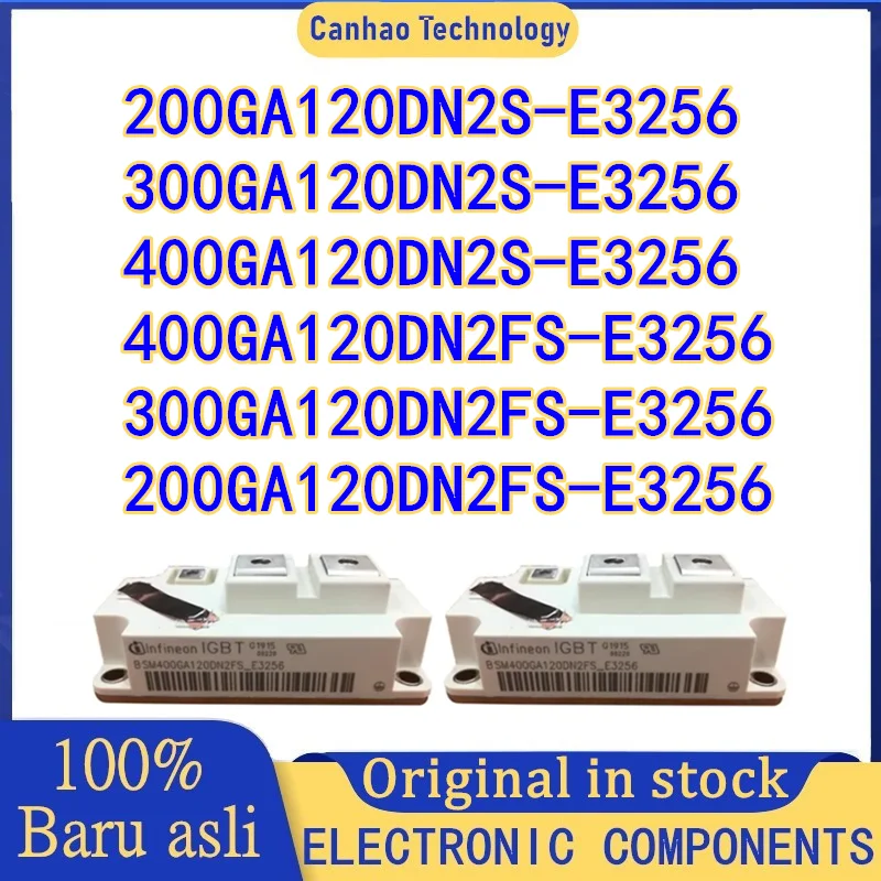Модуль 200GA120DN2S-E3256 300GA120DN2S-E3256 400GA120DN2S-E3256 400GA120DN2FS-E3256 300GA120DN2FS-E3256 200GA120DN2FS-E3256
Модуль 200GA120DN2S-E3256 300GA120DN2S-E3256 400GA120DN2S-E3256 400GA120DN2FS-E3256 300GA120DN2FS-E3256 200GA120DN2FS-E3256