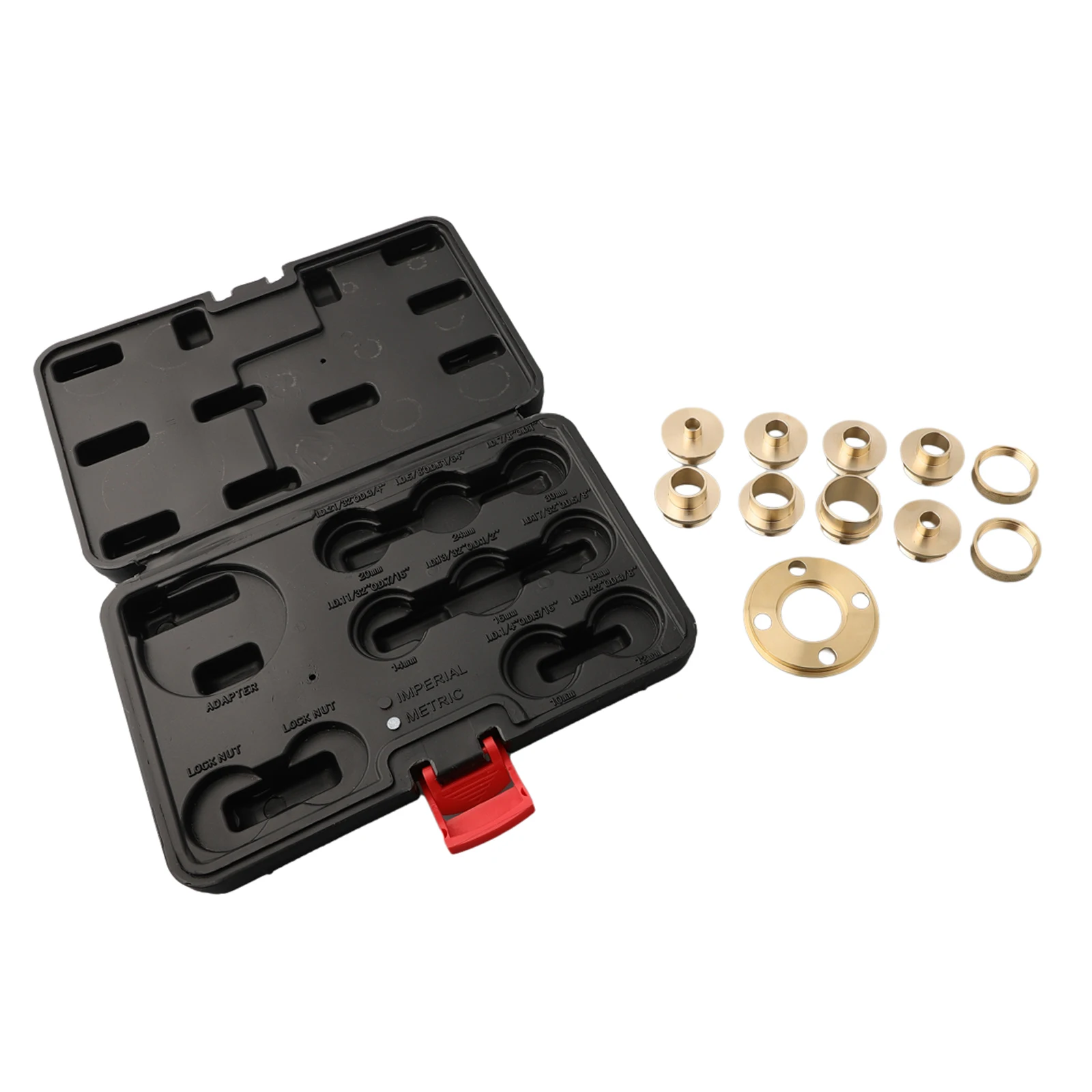 Stair Milling Conventional Milling Router Guide Guide Lock Nut Hinge Milling Dovetail Work Hinge Milling And Dovetail Work
Stair Milling Conventional Milling Router Guide Guide Lock Nut Hinge Milling Dovetail Work Hinge Milling And Dovetail Work