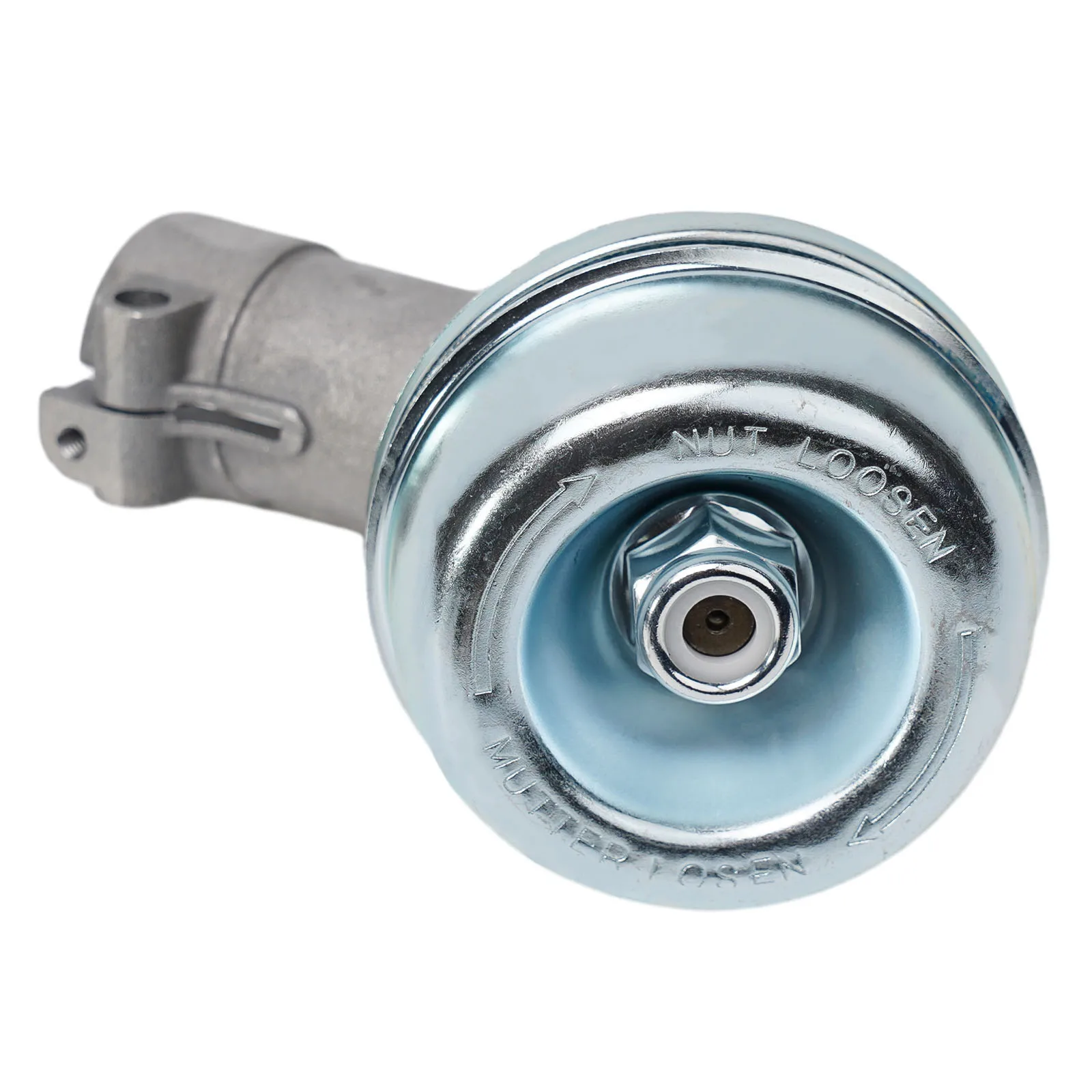 1pc Gear Head For Brushcutter FS55 FS55R FS56 FS56R FS70 FS70R FS70C-E FS-MM Metal Garden Power Tools Lawn Mower Accessories
1pc Gear Head For Brushcutter FS55 FS55R FS56 FS56R FS70 FS70R FS70C-E FS-MM Metal Garden Power Tools Lawn Mower Accessories