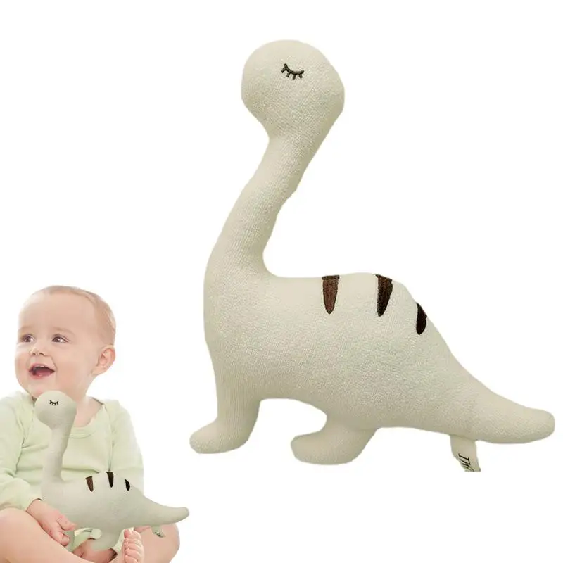 Kawaii Dinosaur Doll Dinosaur Plush Cute Toy Home Decor Skin-friendly Cartoon Holiday Gift Stuffed Doll Unique Soft Pillow
Kawaii Dinosaur Doll Dinosaur Plush Cute Toy Home Decor Skin-friendly Cartoon Holiday Gift Stuffed Doll Unique Soft Pillow