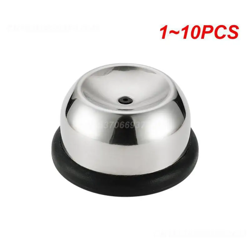 1-10 шт., прокол для яиц из нержавеющей стали
1-10 шт., прокол для яиц из нержавеющей стали