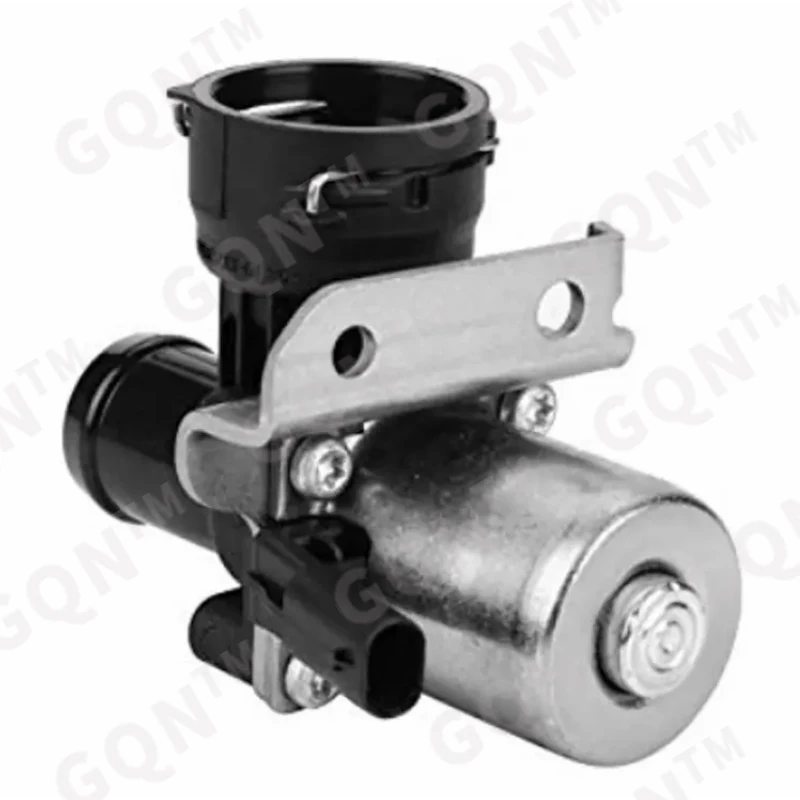 Be nz FG2 043 47F G20 434 8FG 204 349 FG2 073 47F G20 734 8 valve Warm air water valve Cooling water control valve
Be nz FG2 043 47F G20 434 8FG 204 349 FG2 073 47F G20 734 8 valve Warm air water valve Cooling water control valve